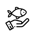 Untitled-3-04.png