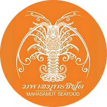 logo-01.png